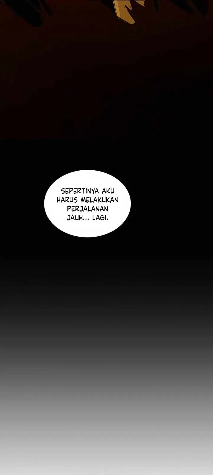 image-komik-auto-hunting-with-clones-chapter-62-59/60