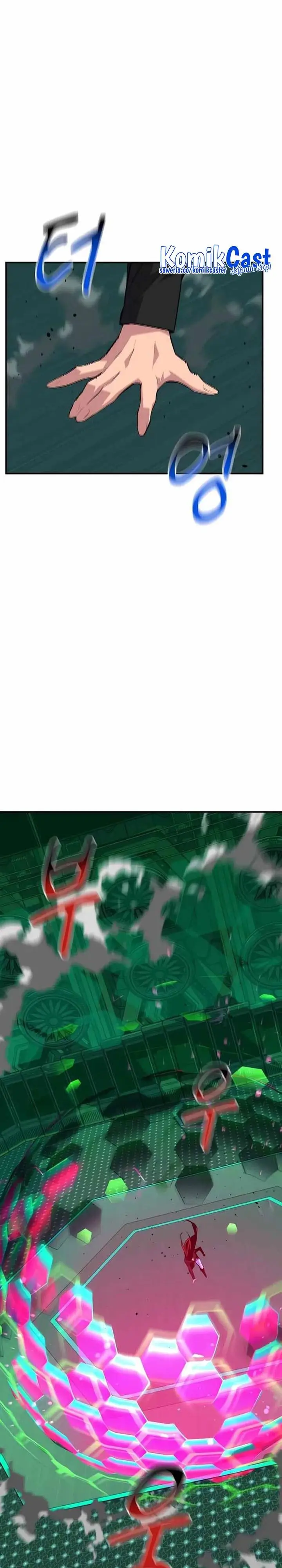 image-komik-auto-hunting-with-clones-chapter-63-0/39