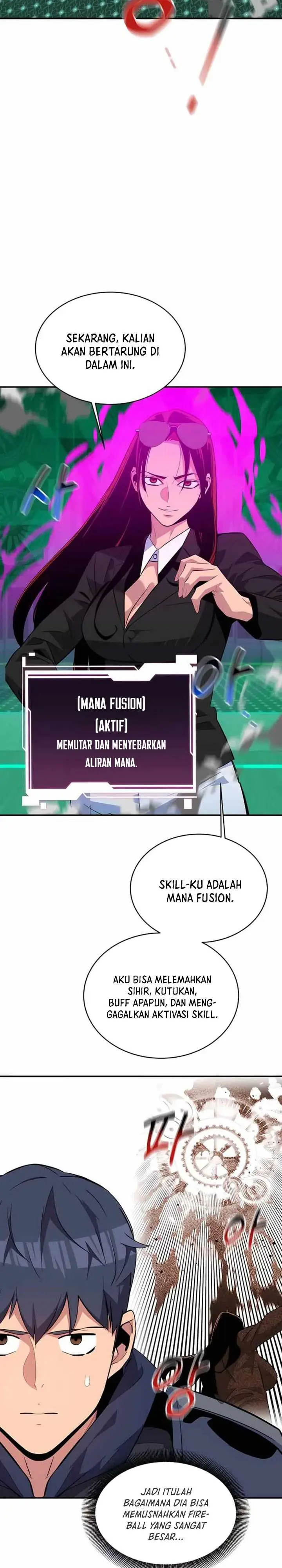 image-komik-auto-hunting-with-clones-chapter-63-1/39