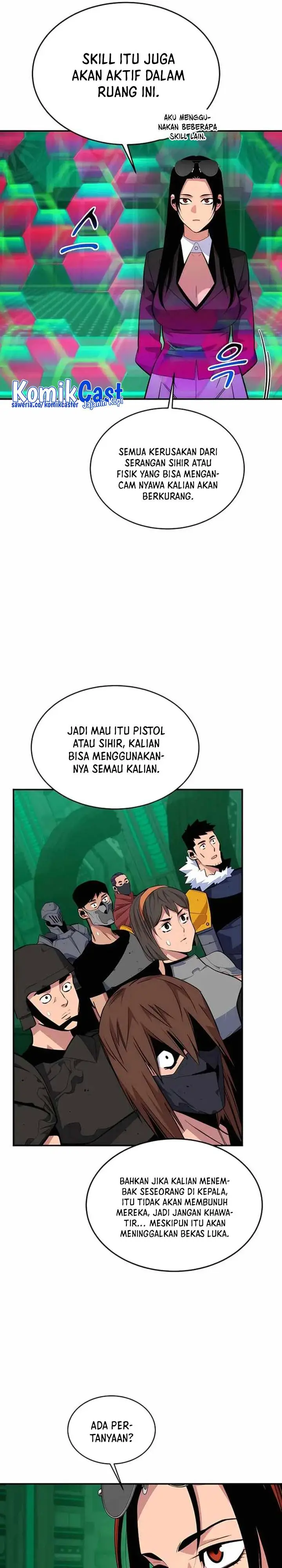 image-komik-auto-hunting-with-clones-chapter-63-3/39