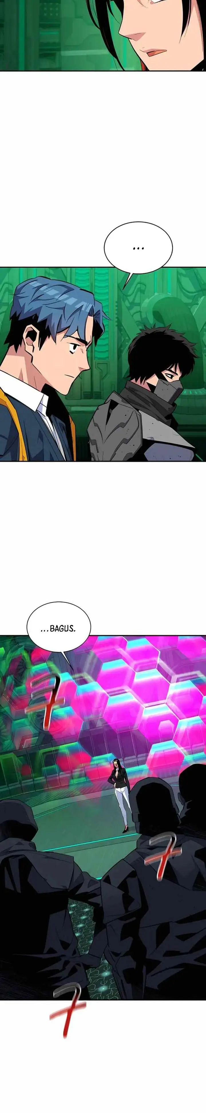 image-komik-auto-hunting-with-clones-chapter-63-4/39