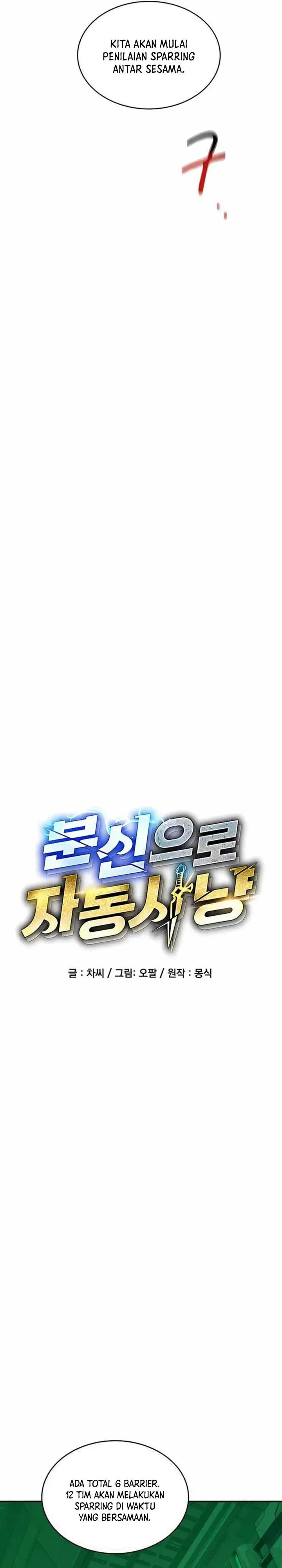 image-komik-auto-hunting-with-clones-chapter-63-5/39