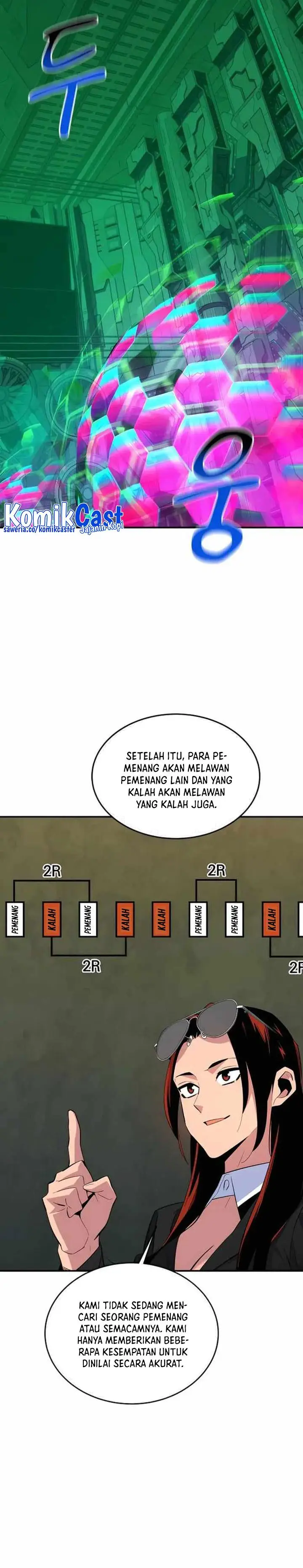 image-komik-auto-hunting-with-clones-chapter-63-6/39