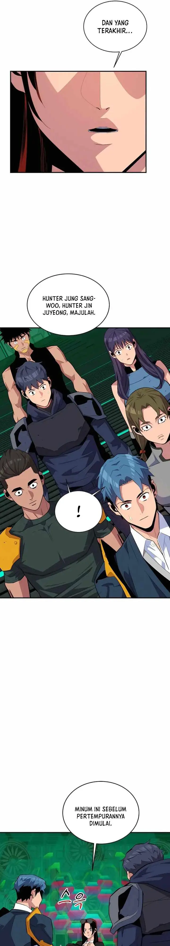 image-komik-auto-hunting-with-clones-chapter-63-7/39