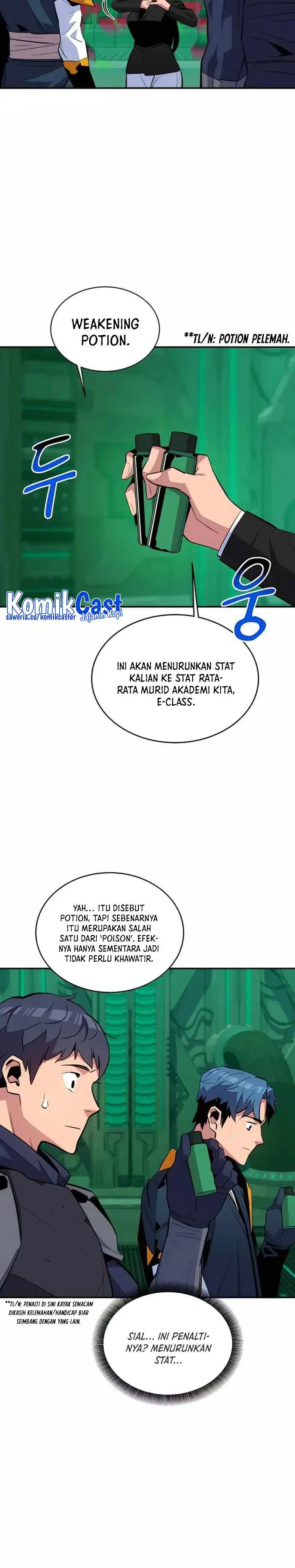 image-komik-auto-hunting-with-clones-chapter-63-8/39