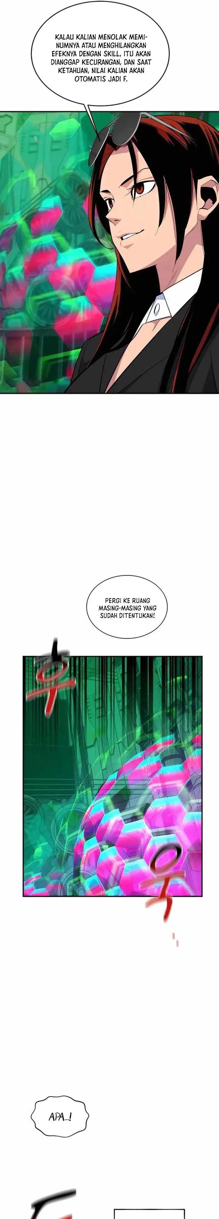 image-komik-auto-hunting-with-clones-chapter-63-9/39