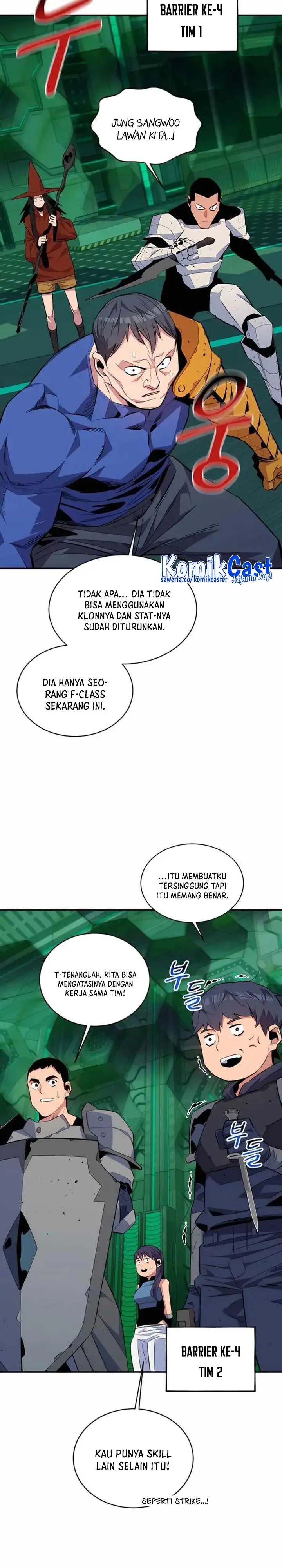 image-komik-auto-hunting-with-clones-chapter-63-10/39