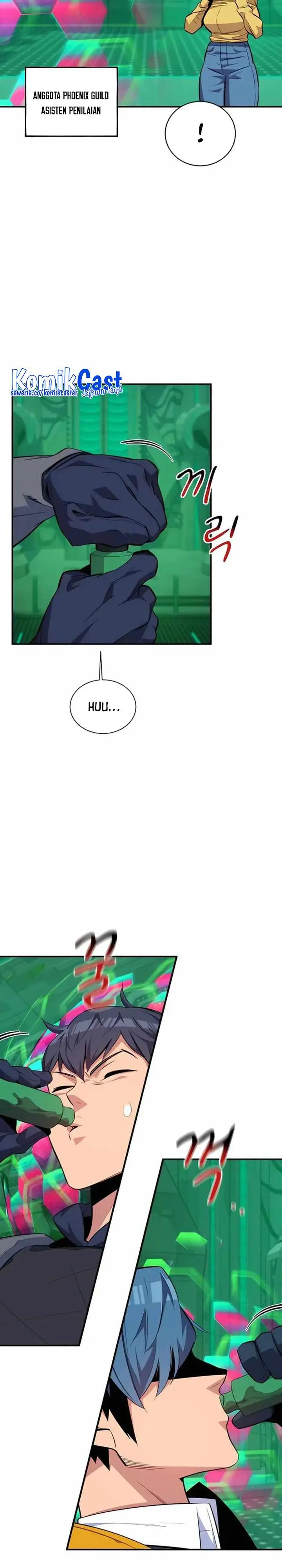 image-komik-auto-hunting-with-clones-chapter-63-12/39