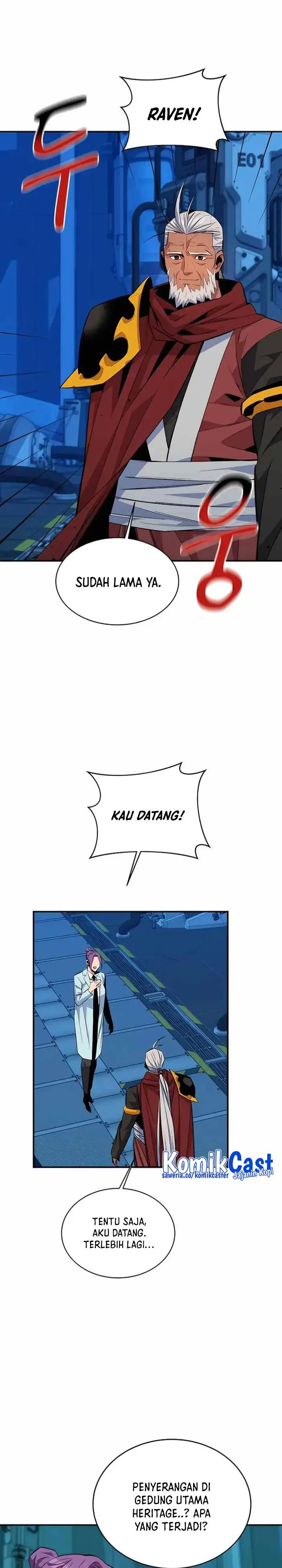 image-komik-auto-hunting-with-clones-chapter-63-15/39