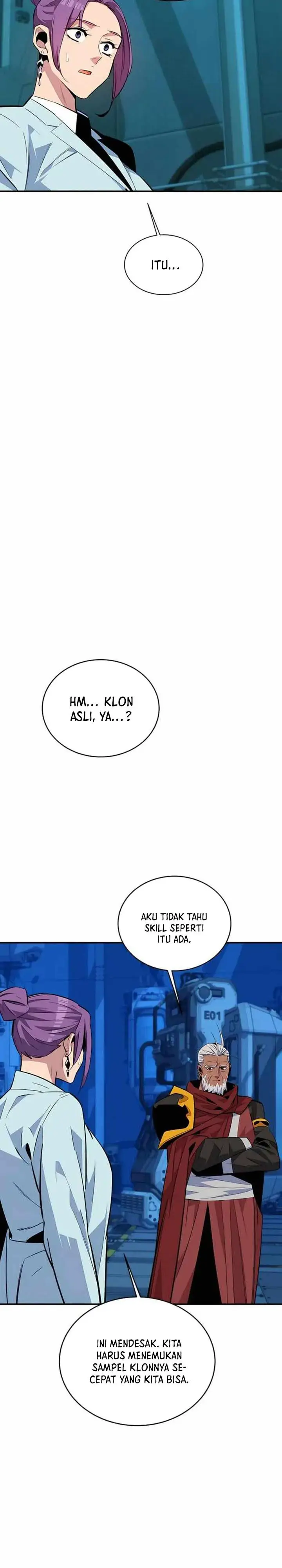 image-komik-auto-hunting-with-clones-chapter-63-16/39