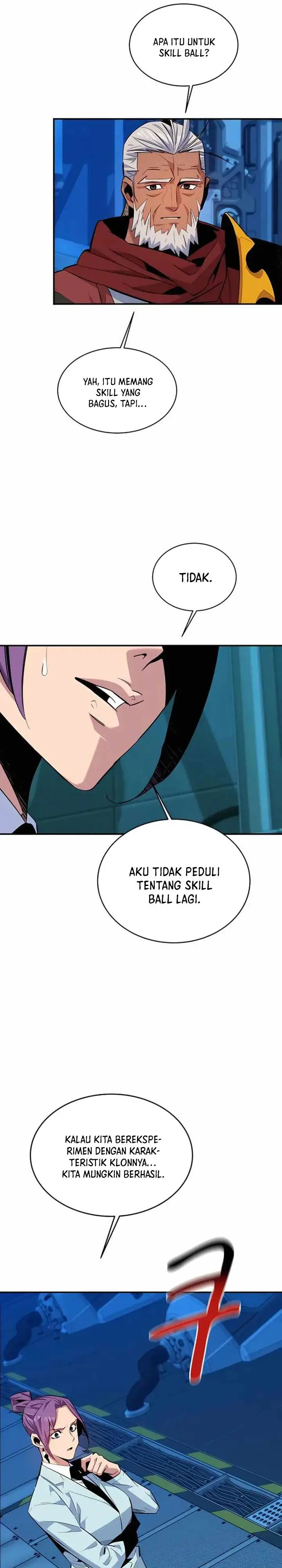 image-komik-auto-hunting-with-clones-chapter-63-17/39
