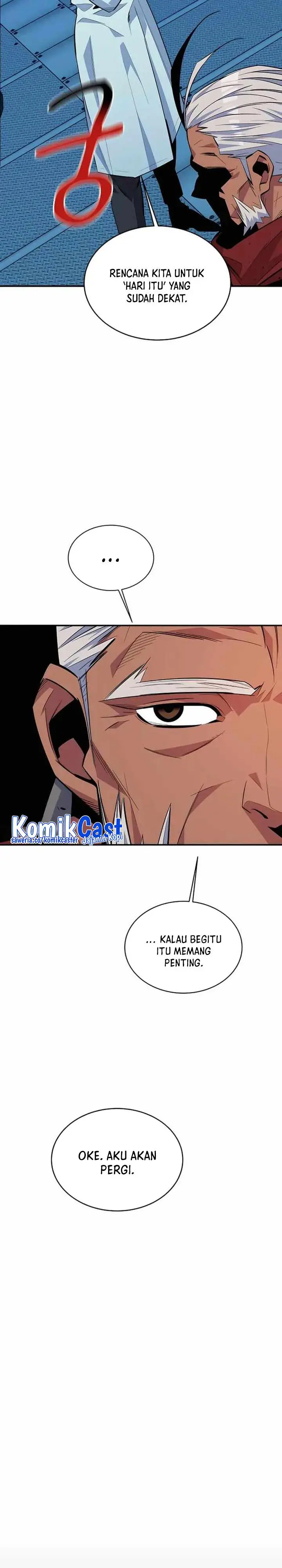 image-komik-auto-hunting-with-clones-chapter-63-18/39