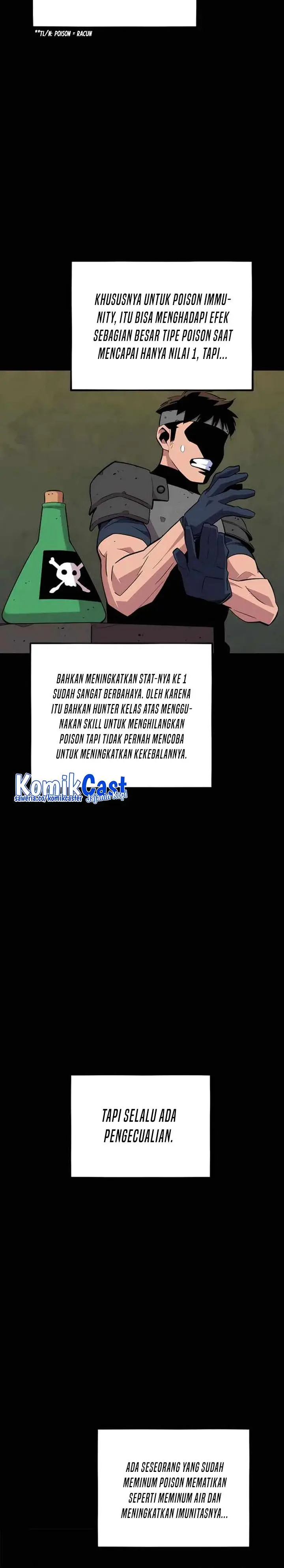 image-komik-auto-hunting-with-clones-chapter-63-20/39