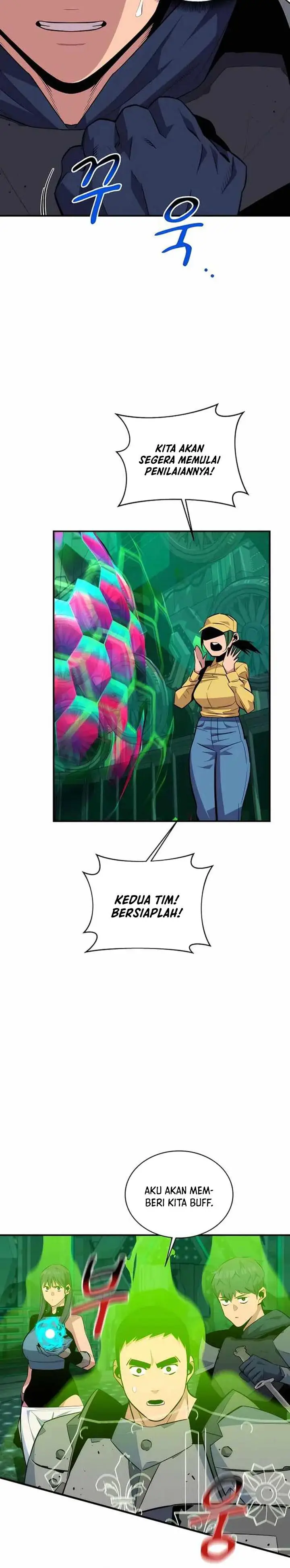 image-komik-auto-hunting-with-clones-chapter-63-22/39