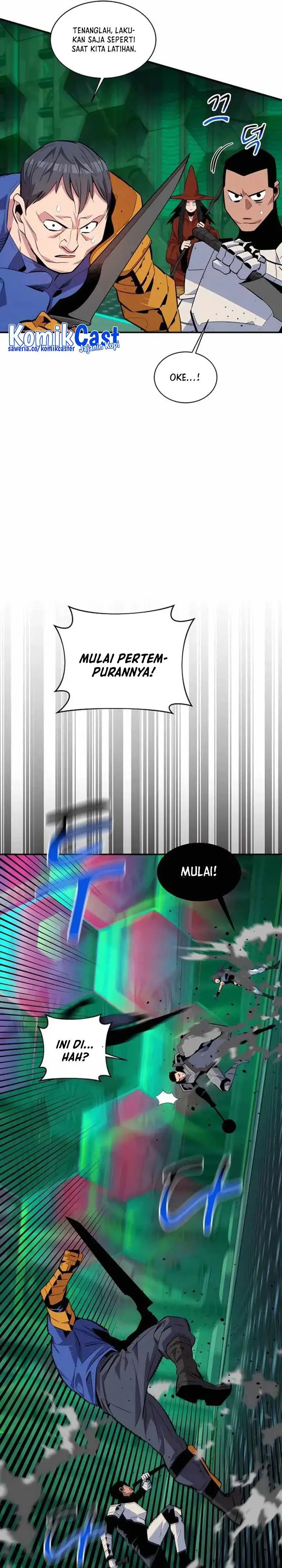 image-komik-auto-hunting-with-clones-chapter-63-23/39