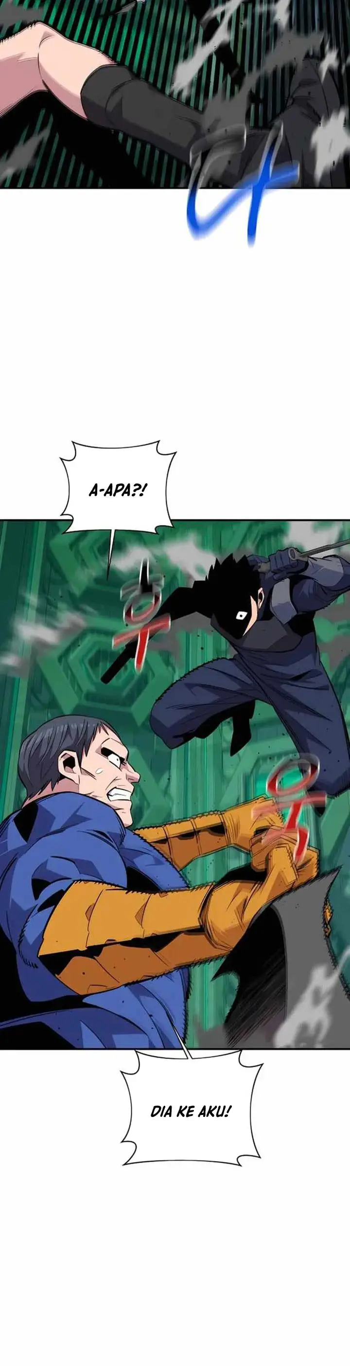 image-komik-auto-hunting-with-clones-chapter-63-24/39