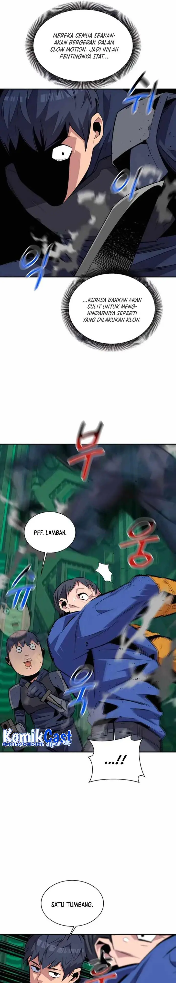 image-komik-auto-hunting-with-clones-chapter-63-25/39