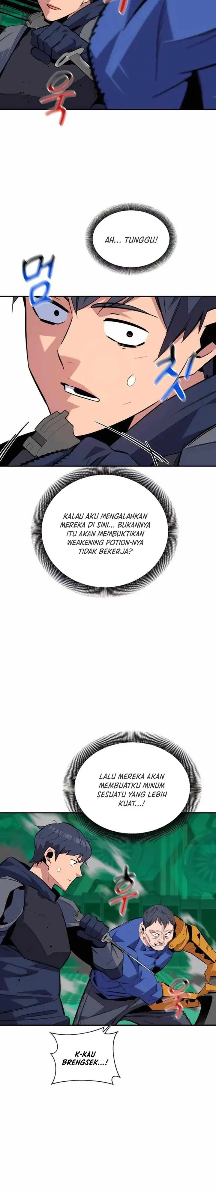 image-komik-auto-hunting-with-clones-chapter-63-26/39
