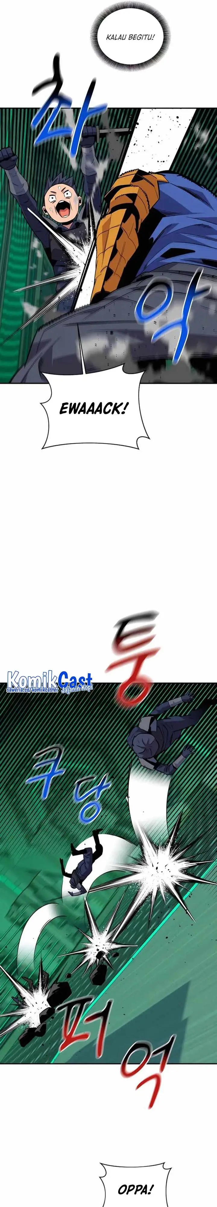 image-komik-auto-hunting-with-clones-chapter-63-27/39