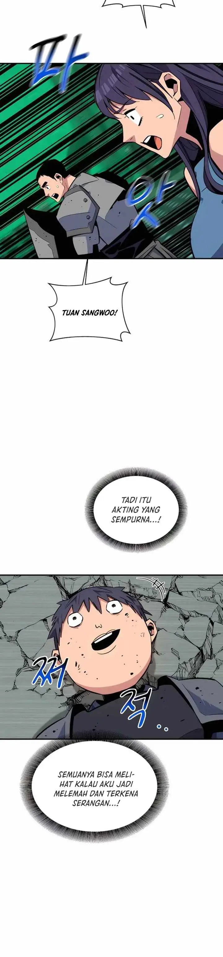 image-komik-auto-hunting-with-clones-chapter-63-28/39