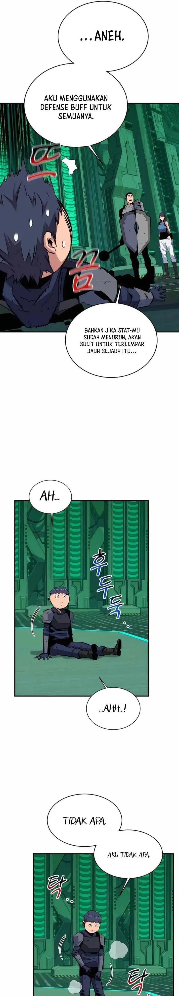 image-komik-auto-hunting-with-clones-chapter-63-29/39