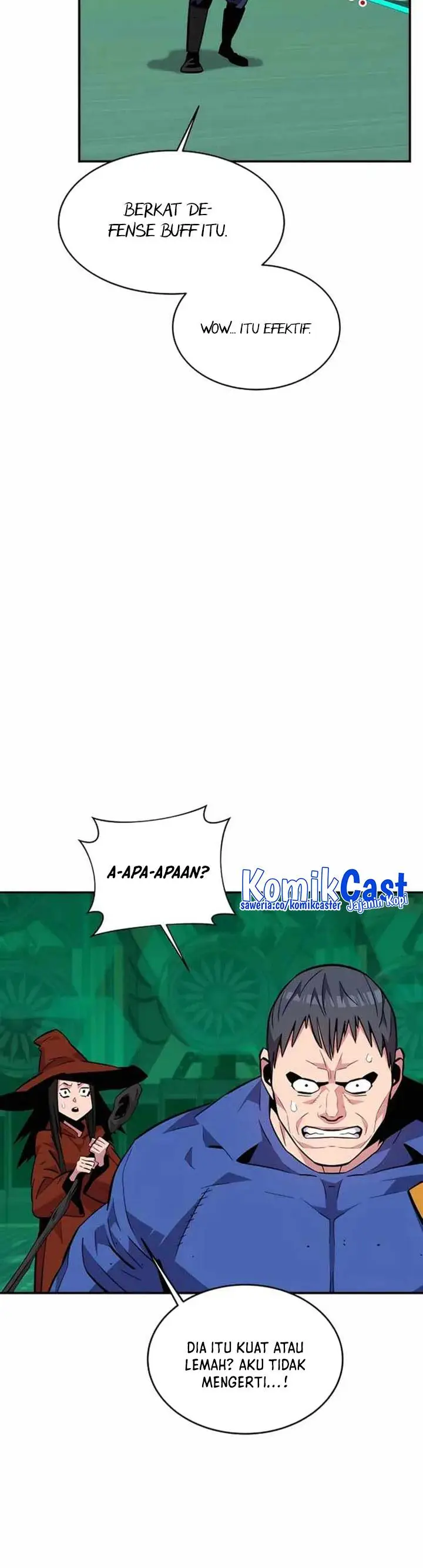 image-komik-auto-hunting-with-clones-chapter-63-30/39