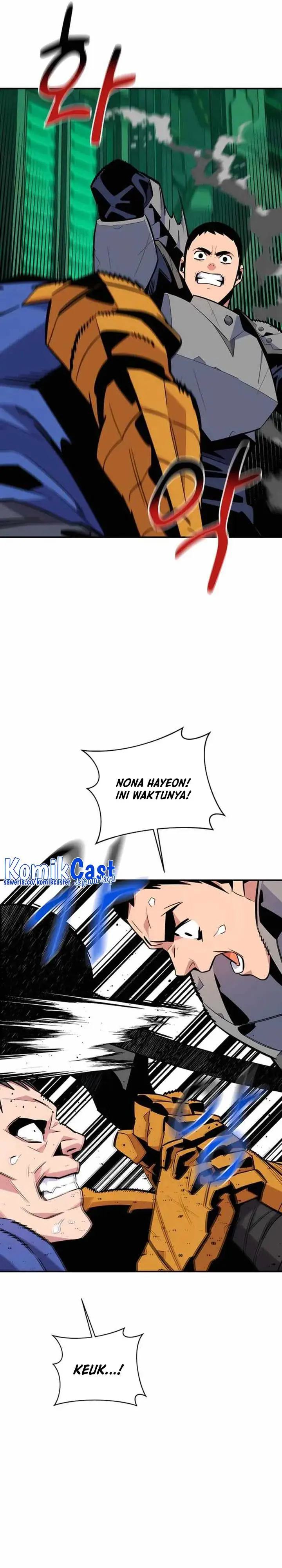 image-komik-auto-hunting-with-clones-chapter-63-31/39