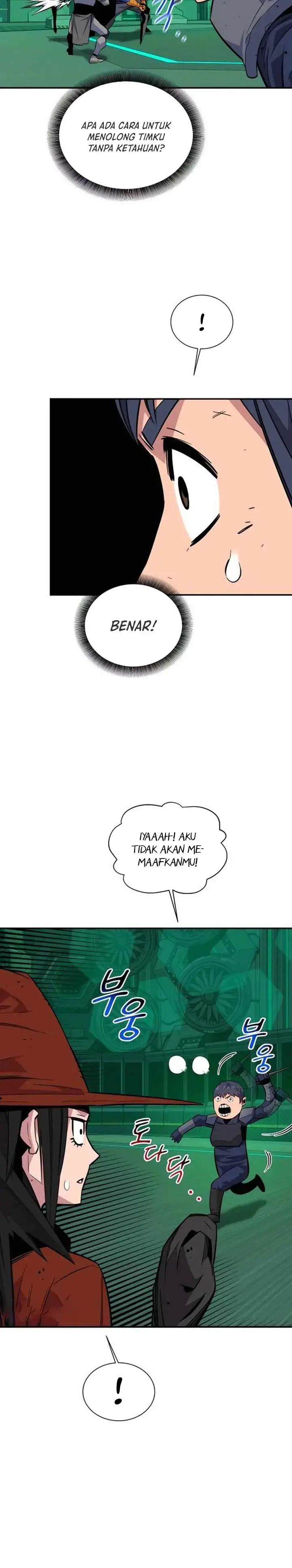 image-komik-auto-hunting-with-clones-chapter-63-34/39