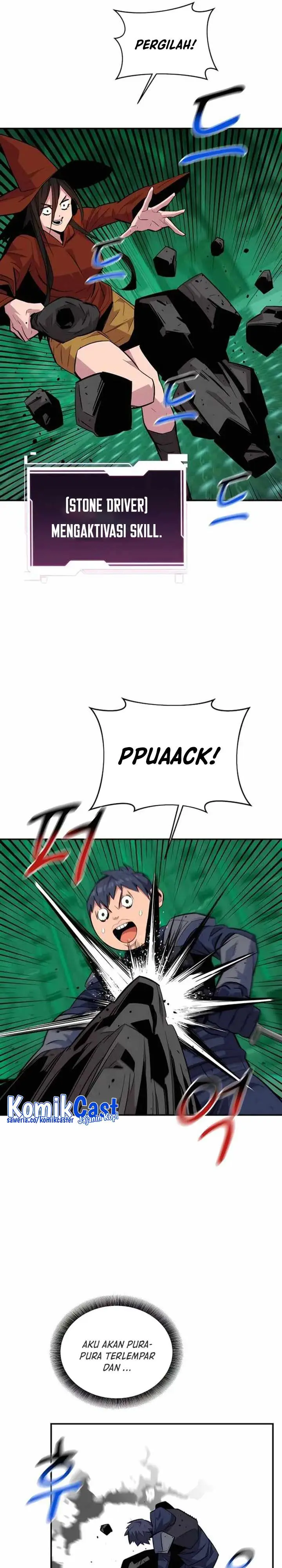 image-komik-auto-hunting-with-clones-chapter-63-35/39