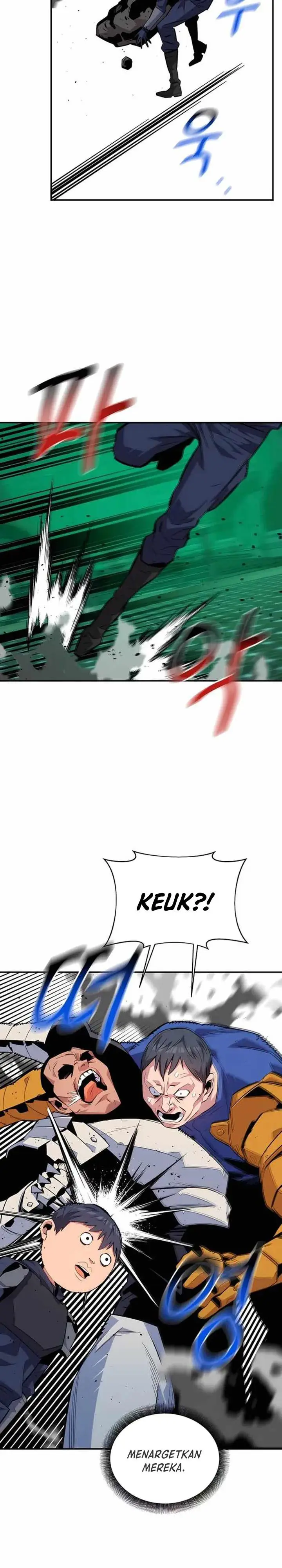 image-komik-auto-hunting-with-clones-chapter-63-36/39