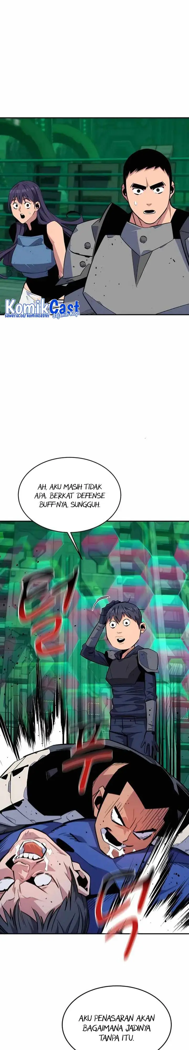 image-komik-auto-hunting-with-clones-chapter-63-37/39
