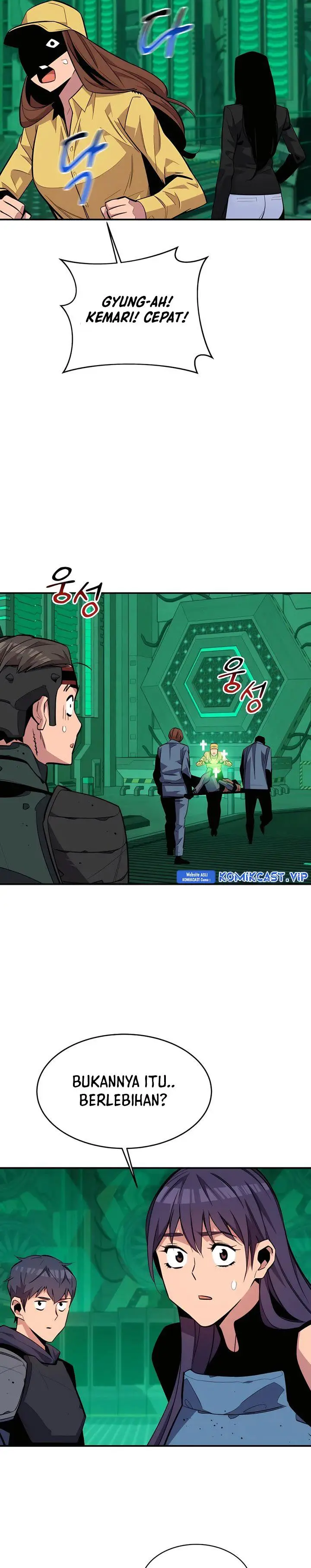 image-komik-auto-hunting-with-clones-chapter-64-12/42