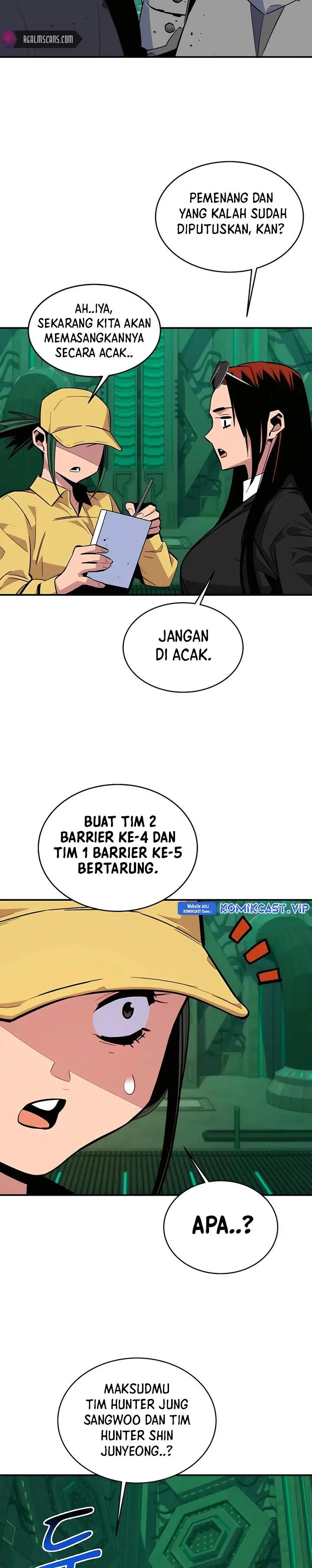 image-komik-auto-hunting-with-clones-chapter-64-14/42
