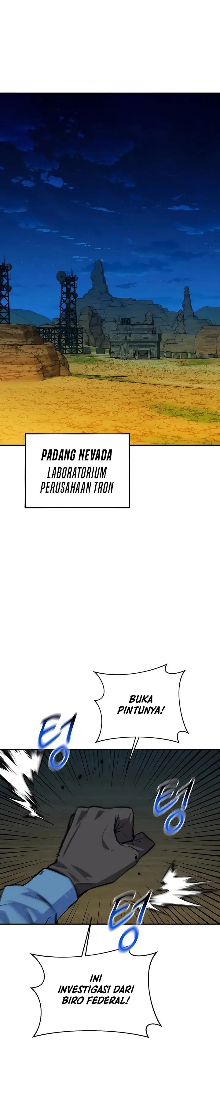 image-komik-auto-hunting-with-clones-chapter-64-17/42