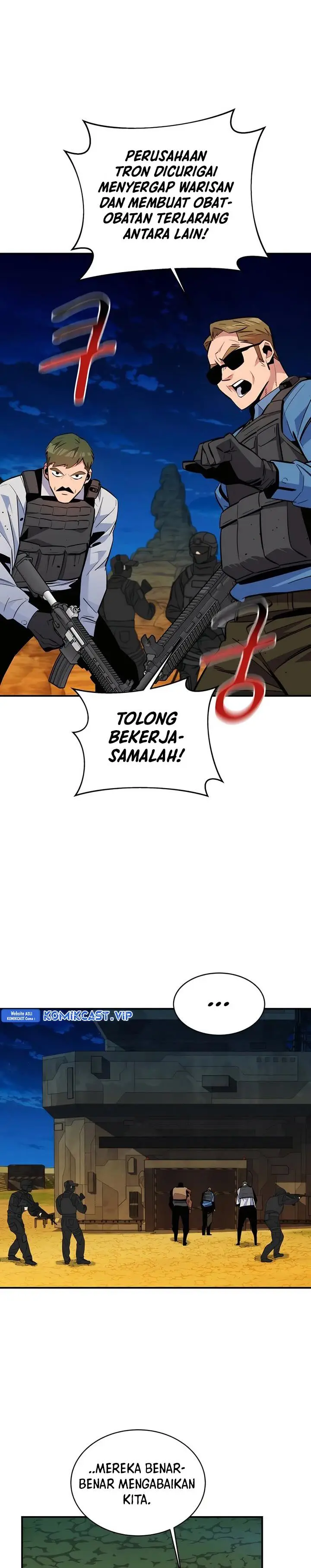 image-komik-auto-hunting-with-clones-chapter-64-18/42