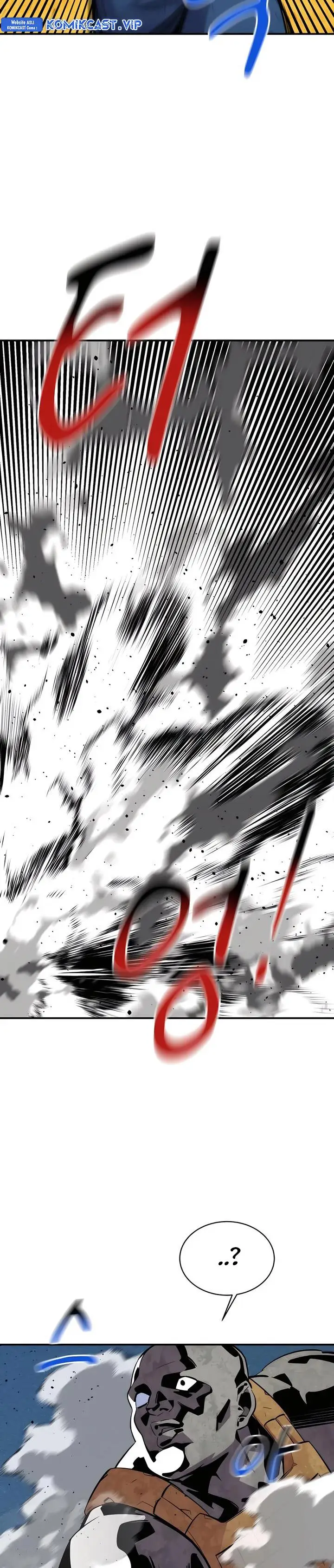 image-komik-auto-hunting-with-clones-chapter-64-21/42