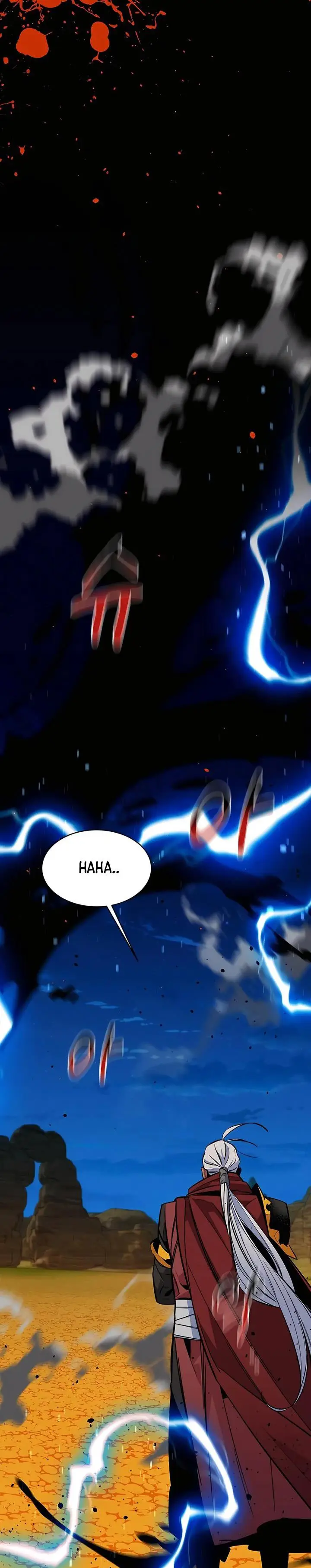 image-komik-auto-hunting-with-clones-chapter-64-26/42