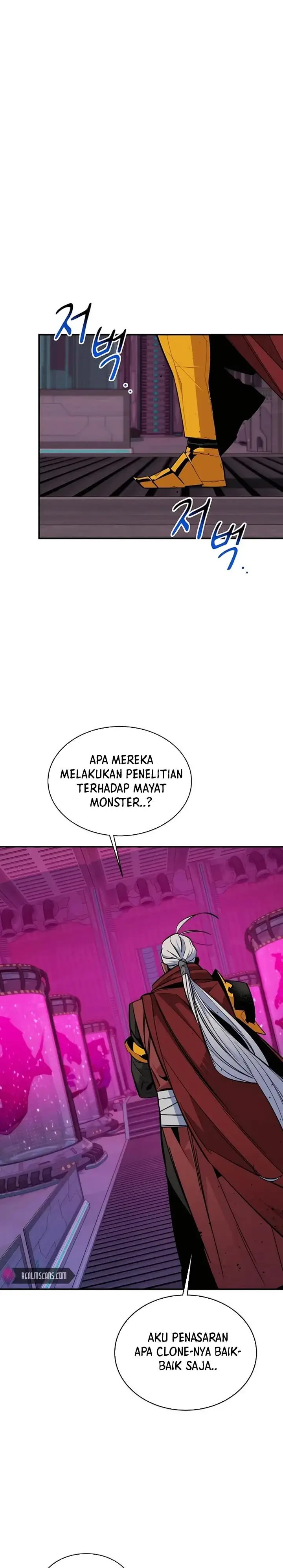 image-komik-auto-hunting-with-clones-chapter-65-0/40