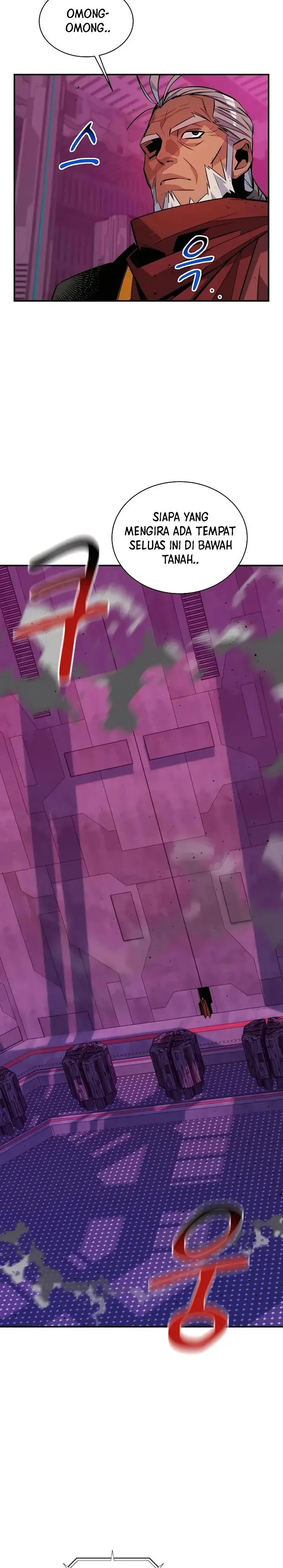 image-komik-auto-hunting-with-clones-chapter-65-1/40