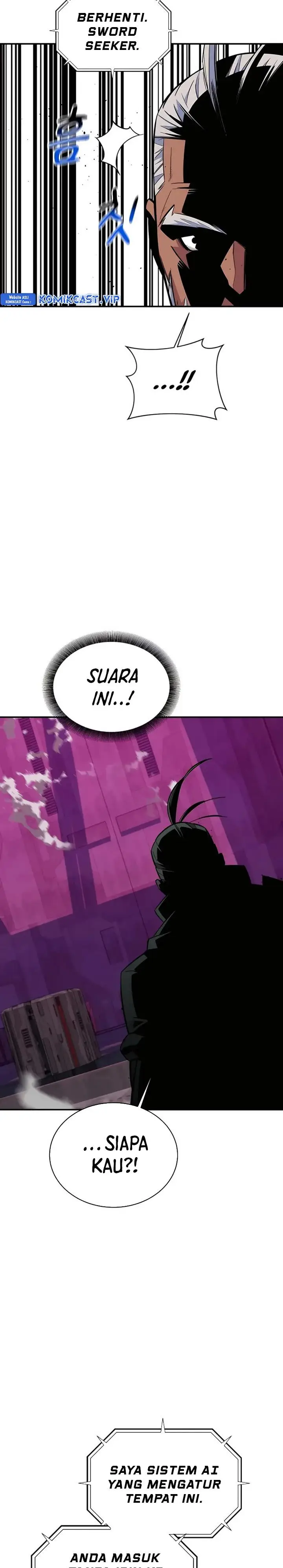 image-komik-auto-hunting-with-clones-chapter-65-2/40