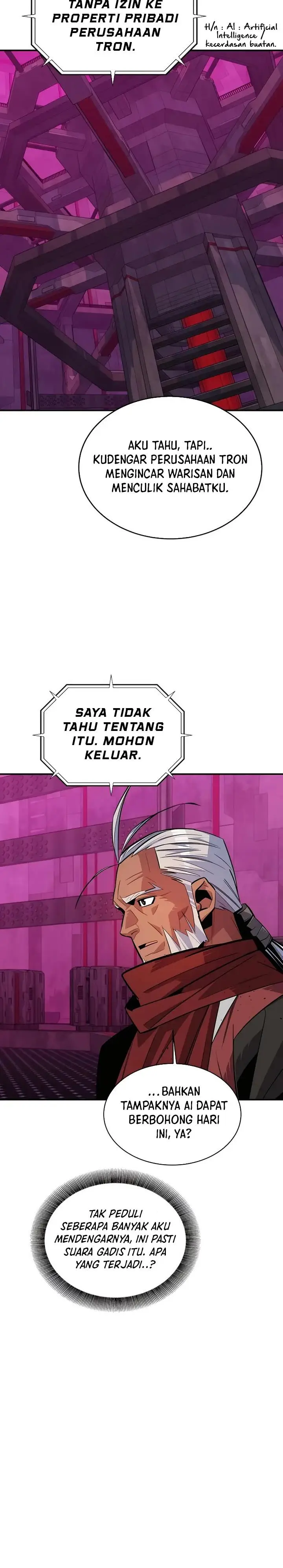 image-komik-auto-hunting-with-clones-chapter-65-3/40