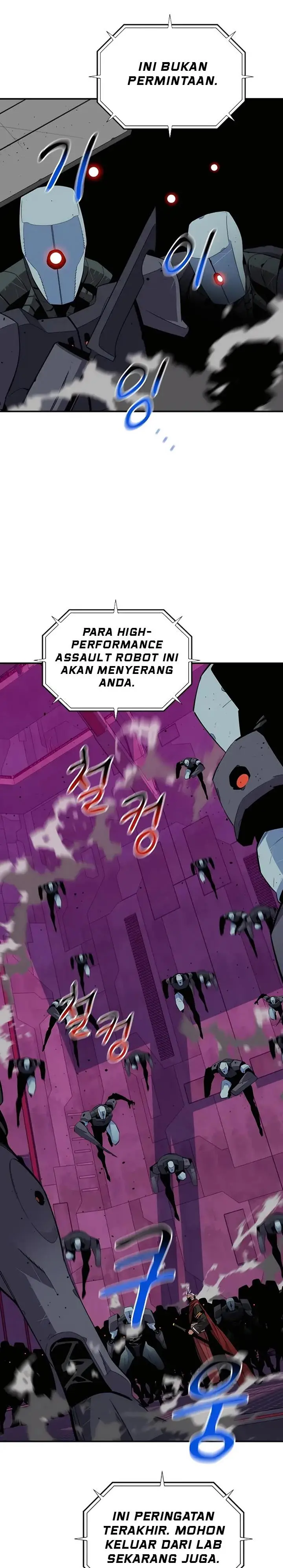 image-komik-auto-hunting-with-clones-chapter-65-4/40