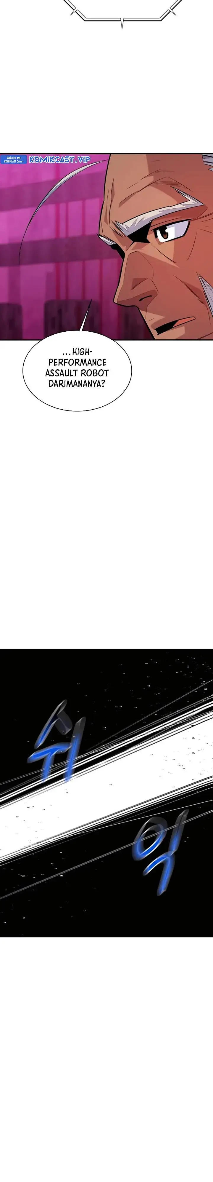 image-komik-auto-hunting-with-clones-chapter-65-5/40