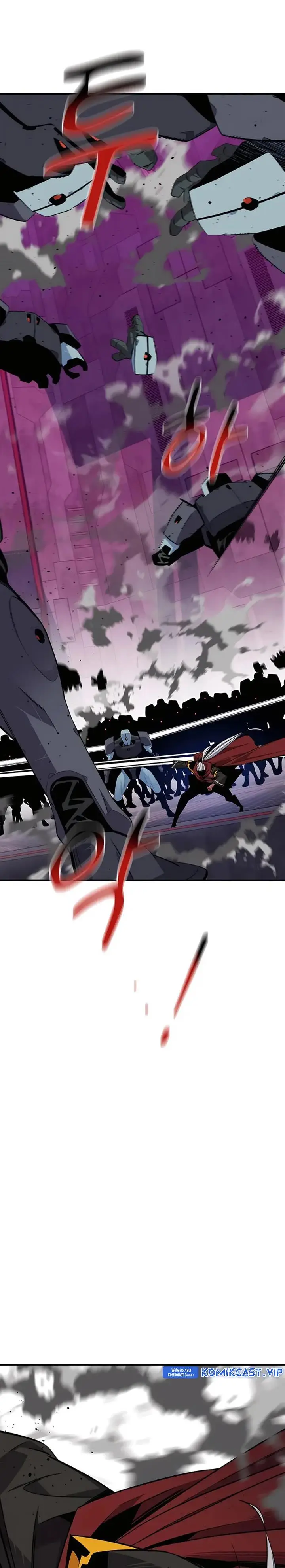 image-komik-auto-hunting-with-clones-chapter-65-6/40