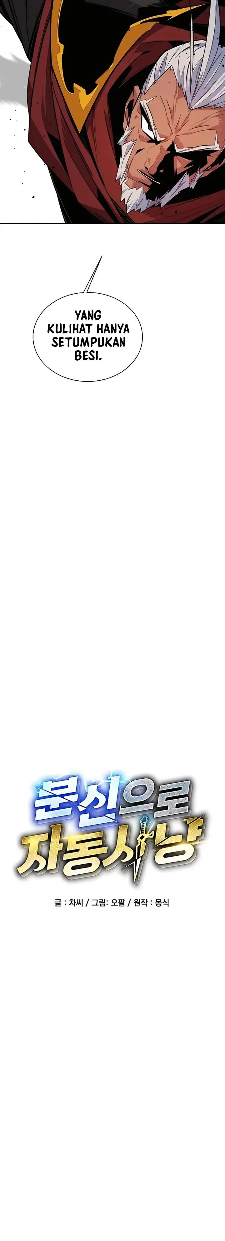 image-komik-auto-hunting-with-clones-chapter-65-7/40