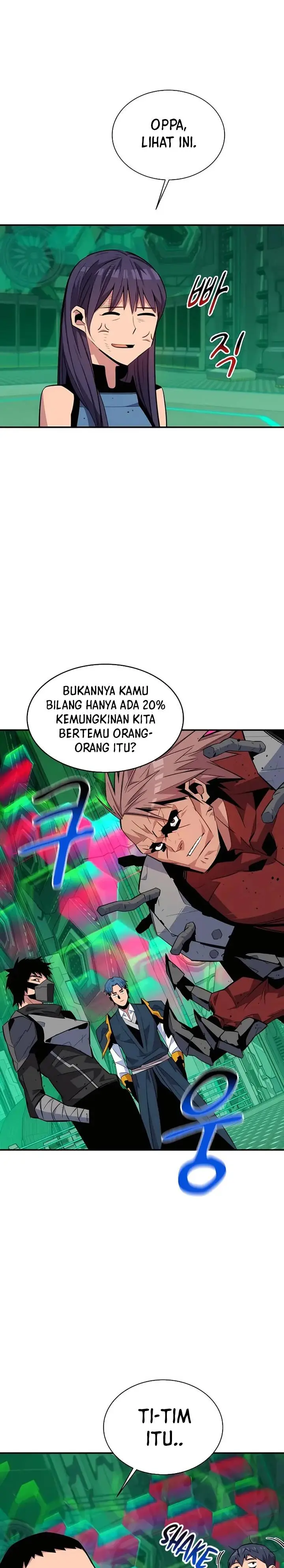 image-komik-auto-hunting-with-clones-chapter-65-8/40