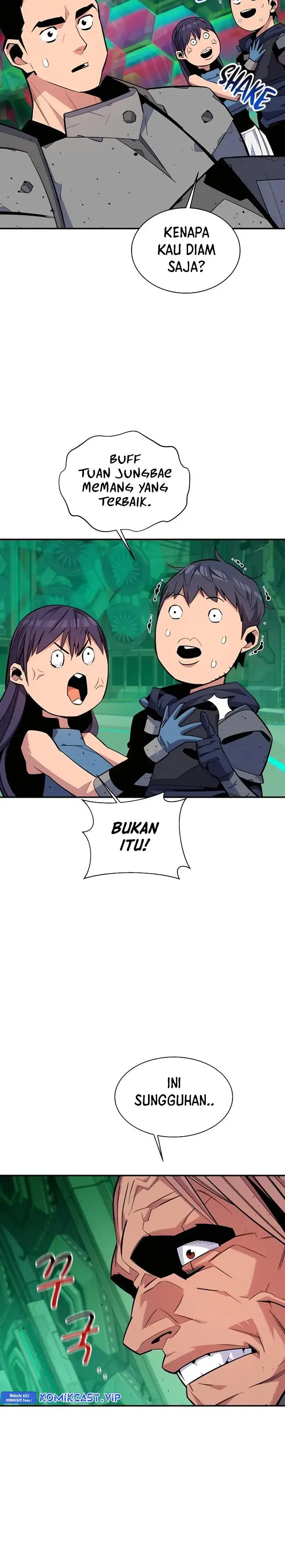 image-komik-auto-hunting-with-clones-chapter-65-9/40