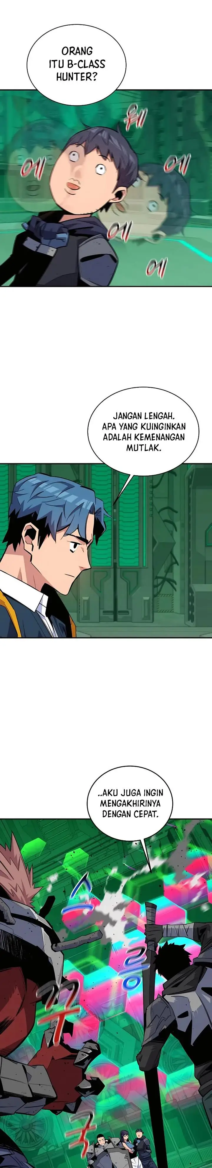 image-komik-auto-hunting-with-clones-chapter-65-10/40