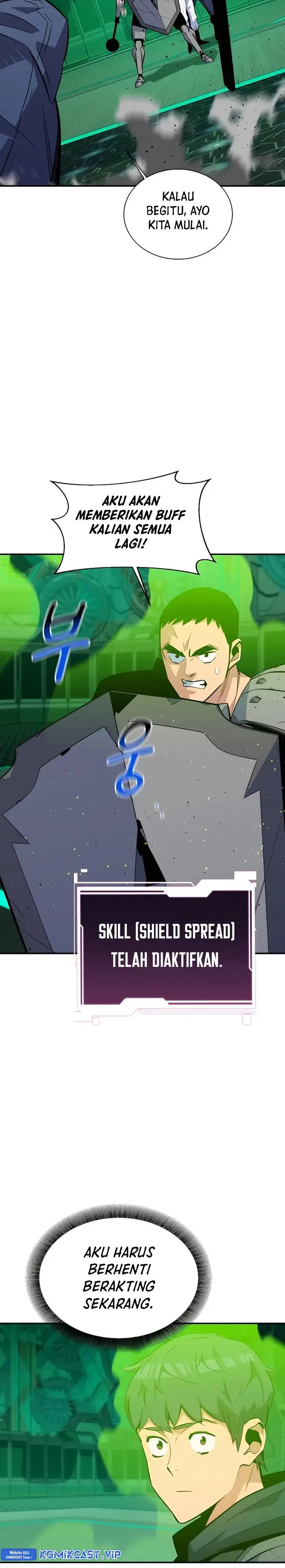 image-komik-auto-hunting-with-clones-chapter-65-11/40