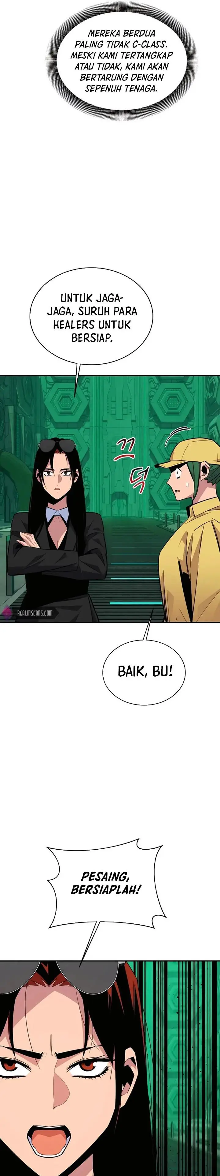 image-komik-auto-hunting-with-clones-chapter-65-12/40